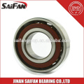 NSK SAIFAN Bearing 7412 For Machinery NSK Angular Contact Ball Bearing 7412